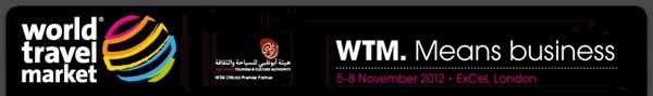 WTM Banner